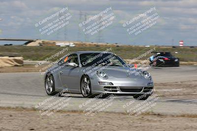 media/Apr-06-2024-BMW Club of San Diego (Sat) [[b976d36a23]]/C Group/Session 3 (Grapevine)/